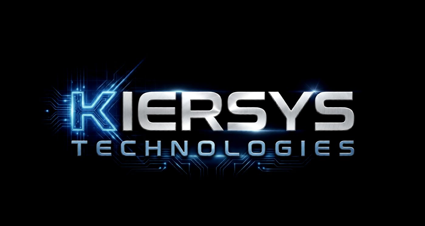Logo Kiersys